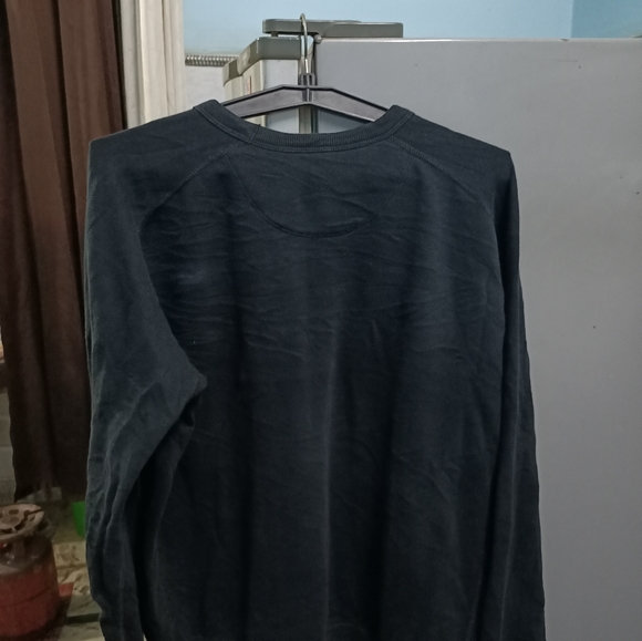 Uniqlo - Picture 8 of 15